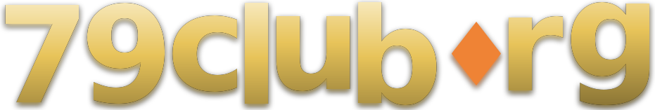 79club org logo