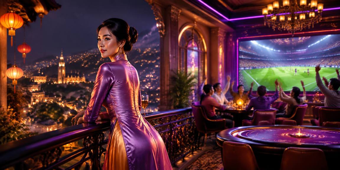 79club org casino app visual