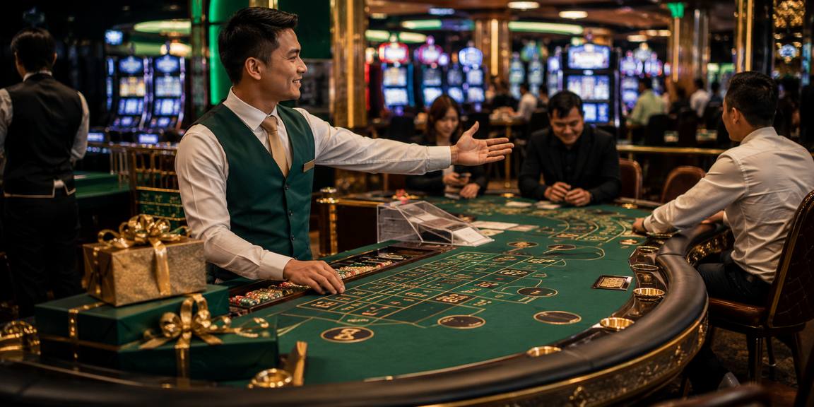 79club org Slot Biển Xanh