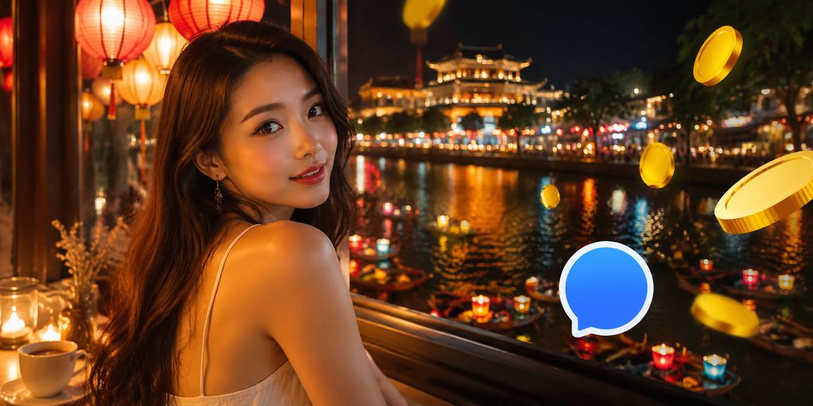 79club org Hỗ Trợ Chuyển Khoản