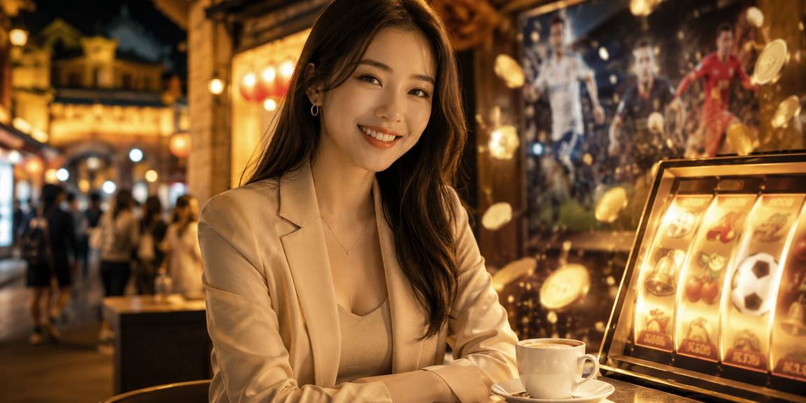 79club org Thành Viên Bảo Mật