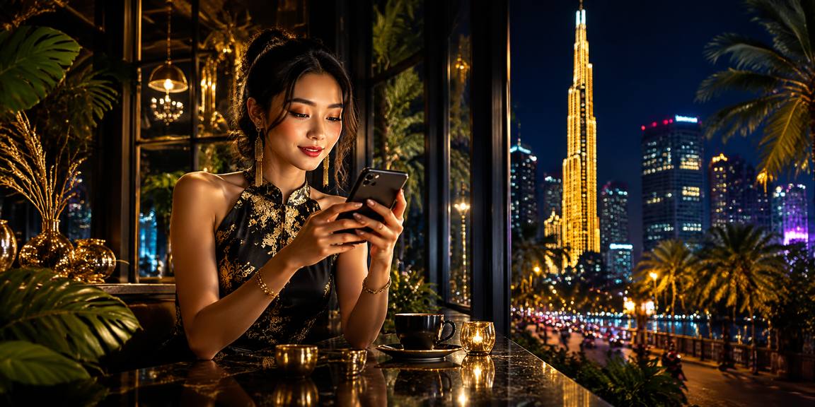79club org 79club org — sân chơi casino chúng tôi xây dựng cho bạn