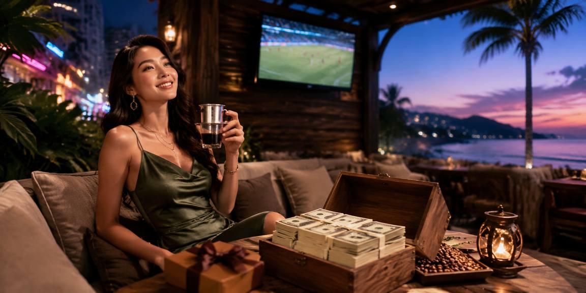 79club org Nạp và rút qua ZaloPay tại 79club org